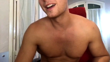 Redarmyolf  15-07-2021 video makemecum